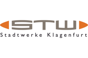 Stadtwerke Klagenfurt Logo