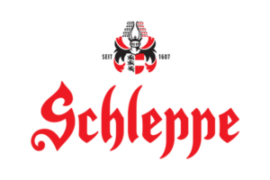 Schleppe-Bier