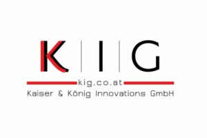 KIG-Logo