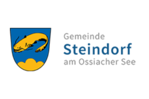 gemeinde-steindorf